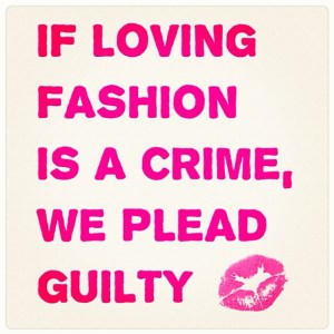 we-plead-guilty