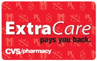 cvsextracare