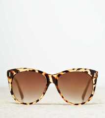 ae sunglasses