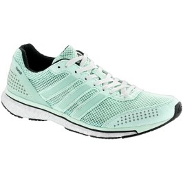 adidas mint shoes