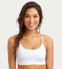 aerie sports bra
