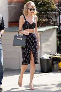 f26bfeb0d3910e99ceb9daa0738a6df3