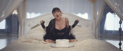 Screen shot 2014-11-15 at 2.02.18 PM