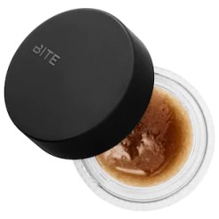 Bite Beauty Agave Sugar Scrub