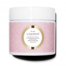 LALICIOUS SUGAR KISS