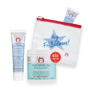 10-15_pdp_duodeal_withbag_purecleanse